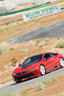 media/May-17-2023-Open Track Racing (Wed) [[9de06fa516]]/Yellow/balcony/